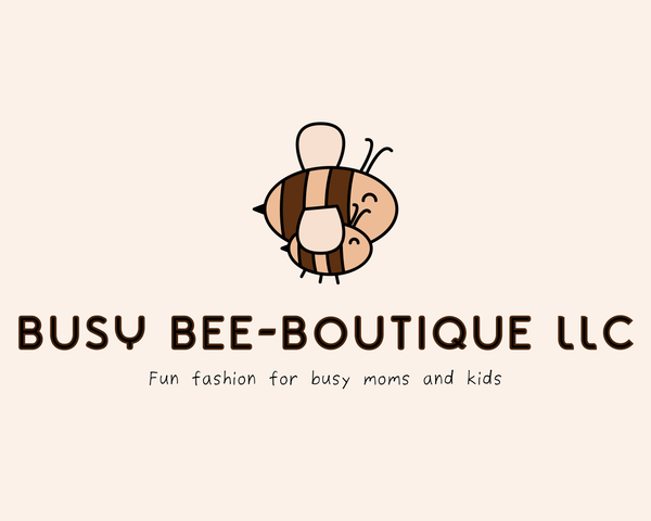 BusyBee-Boutique LLC